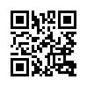 QR kód na túto stránku poi.oma.sk n310633397