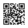 QR kód na túto stránku poi.oma.sk n310660332