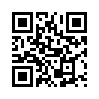 QR kód na túto stránku poi.oma.sk n310681308