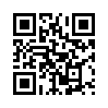 QR kód na túto stránku poi.oma.sk n3106990647