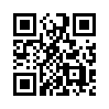 QR kód na túto stránku poi.oma.sk n310736001