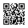 QR kód na túto stránku poi.oma.sk n3107551351