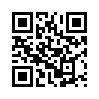 QR kód na túto stránku poi.oma.sk n3107551355