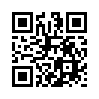 QR kód na túto stránku poi.oma.sk n3107551357