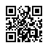 QR kód na túto stránku poi.oma.sk n3107551360