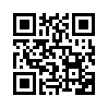 QR kód na túto stránku poi.oma.sk n3107551363