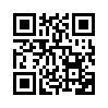 QR kód na túto stránku poi.oma.sk n3107551370