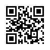 QR kód na túto stránku poi.oma.sk n3107551374