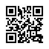 QR kód na túto stránku poi.oma.sk n3107555931