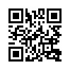 QR kód na túto stránku poi.oma.sk n3107555933