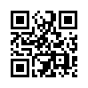 QR kód na túto stránku poi.oma.sk n3107555949