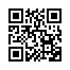 QR kód na túto stránku poi.oma.sk n3107745372