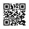 QR kód na túto stránku poi.oma.sk n310781030