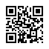 QR kód na túto stránku poi.oma.sk n310781869