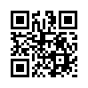 QR kód na túto stránku poi.oma.sk n310781870