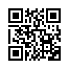 QR kód na túto stránku poi.oma.sk n3107820072