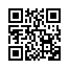 QR kód na túto stránku poi.oma.sk n3107823192