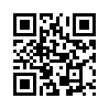 QR kód na túto stránku poi.oma.sk n310787787