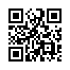 QR kód na túto stránku poi.oma.sk n3107917618