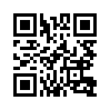 QR kód na túto stránku poi.oma.sk n3107917619