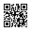 QR kód na túto stránku poi.oma.sk n3107928939