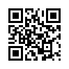 QR kód na túto stránku poi.oma.sk n3108017685