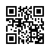 QR kód na túto stránku poi.oma.sk n3108954554