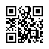 QR kód na túto stránku poi.oma.sk n3108954556