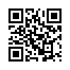 QR kód na túto stránku poi.oma.sk n3108954557