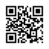 QR kód na túto stránku poi.oma.sk n3108963835