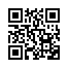 QR kód na túto stránku poi.oma.sk n3109124202