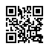 QR kód na túto stránku poi.oma.sk n3109125924