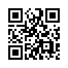 QR kód na túto stránku poi.oma.sk n3109182553