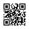 QR kód na túto stránku poi.oma.sk n31092007