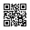 QR kód na túto stránku poi.oma.sk n3109268296