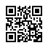 QR kód na túto stránku poi.oma.sk n3109268299