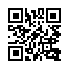 QR kód na túto stránku poi.oma.sk n3109279201