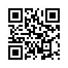 QR kód na túto stránku poi.oma.sk n3109315949