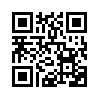 QR kód na túto stránku poi.oma.sk n3109315953