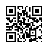 QR kód na túto stránku poi.oma.sk n3109315955