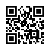 QR kód na túto stránku poi.oma.sk n3109323541