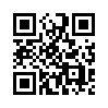 QR kód na túto stránku poi.oma.sk n3109328354