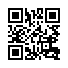 QR kód na túto stránku poi.oma.sk n3109346368