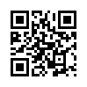 QR kód na túto stránku poi.oma.sk n3109398506