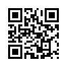 QR kód na túto stránku poi.oma.sk n3110242575