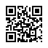 QR kód na túto stránku poi.oma.sk n3110285792