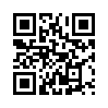 QR kód na túto stránku poi.oma.sk n3110535855