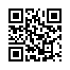 QR kód na túto stránku poi.oma.sk n3110563733