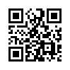 QR kód na túto stránku poi.oma.sk n3110563735