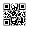 QR kód na túto stránku poi.oma.sk n3110586895